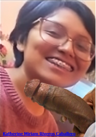 Cielo Yamile Riveros caballero