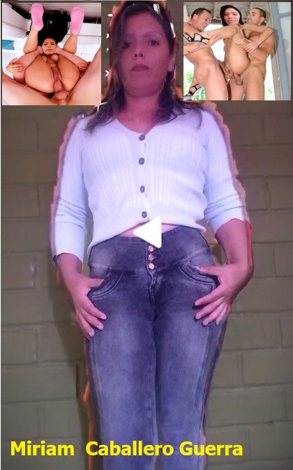 Cielo Yamile Riveros caballero