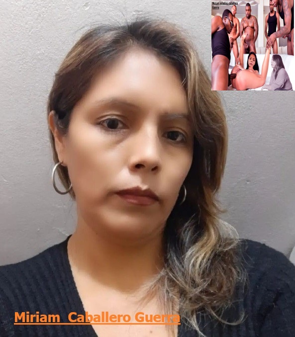 Cielo Yamile Riveros caballero