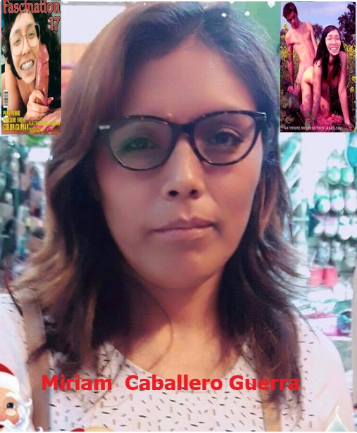 Cielo Yamile Riveros caballero