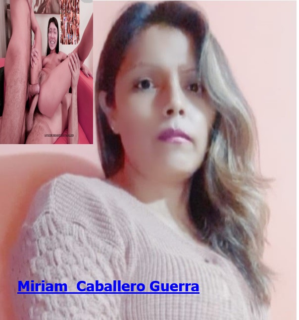 Cielo Yamile Riveros caballero