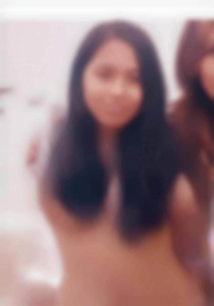 Cielo Yamile Riveros caballero