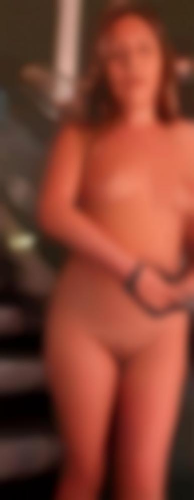 Cielo Yamile Riveros caballero