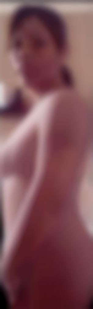 Cielo Yamile Riveros caballero