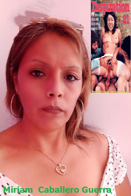 Cielo Yamile Riveros caballero