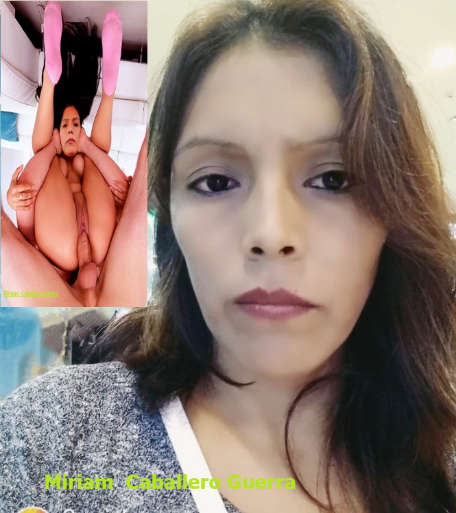 Cielo Yamile Riveros caballero