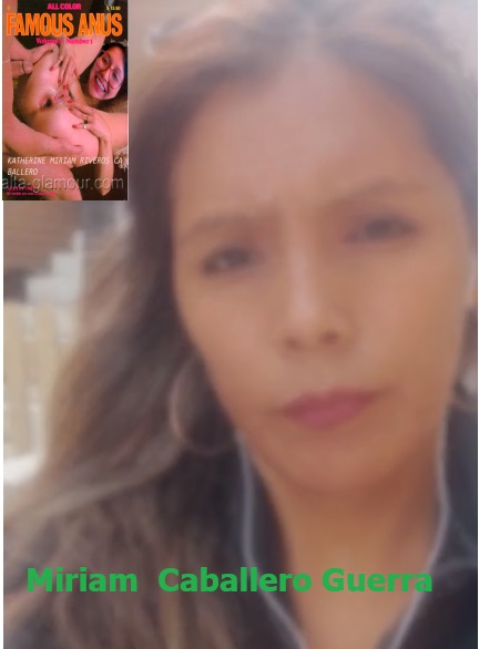 Cielo Yamile Riveros caballero