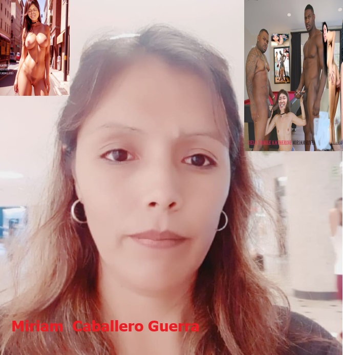 Cielo Yamile Riveros caballero