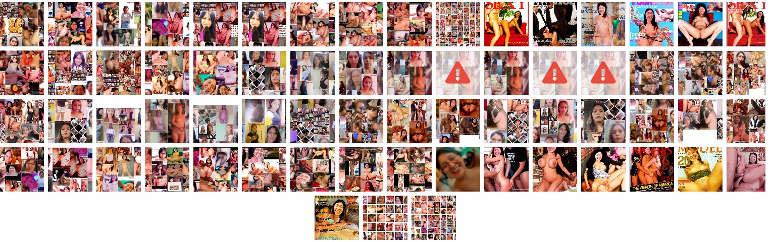 Cielo Yamile Riveros caballero