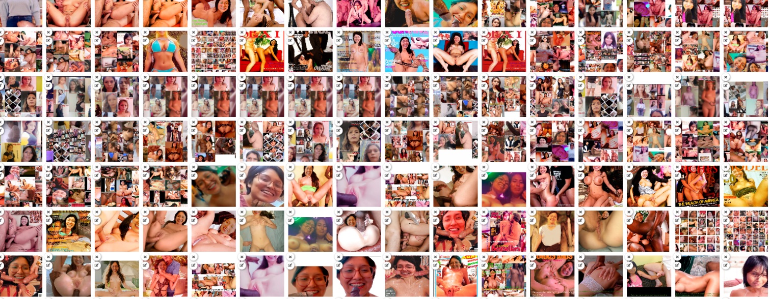 Cielo Yamile Riveros caballero