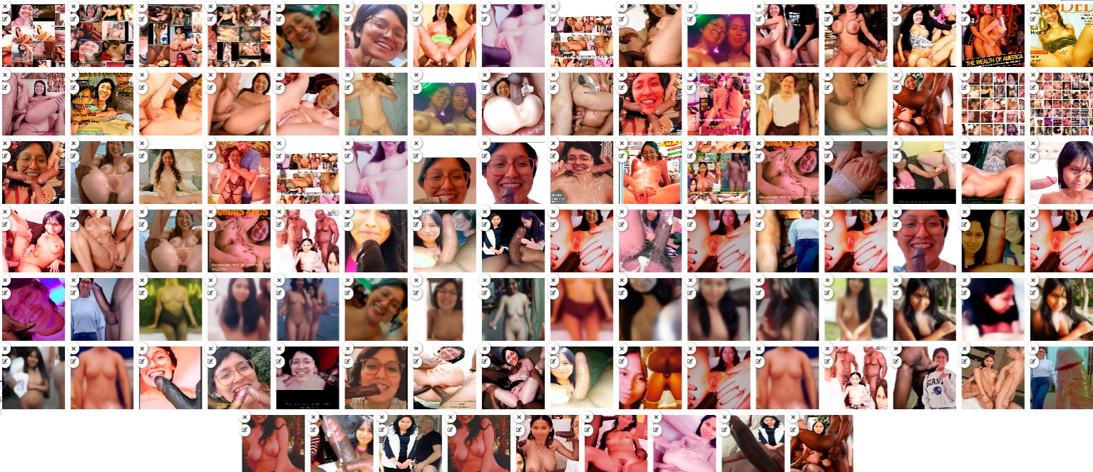 Cielo Yamile Riveros caballero