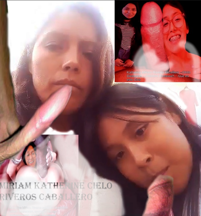Cielo Yamile Riveros caballero