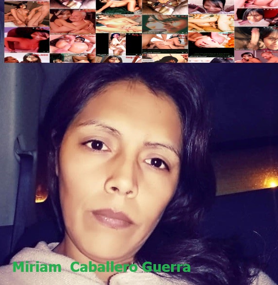 Cielo Yamile Riveros caballero