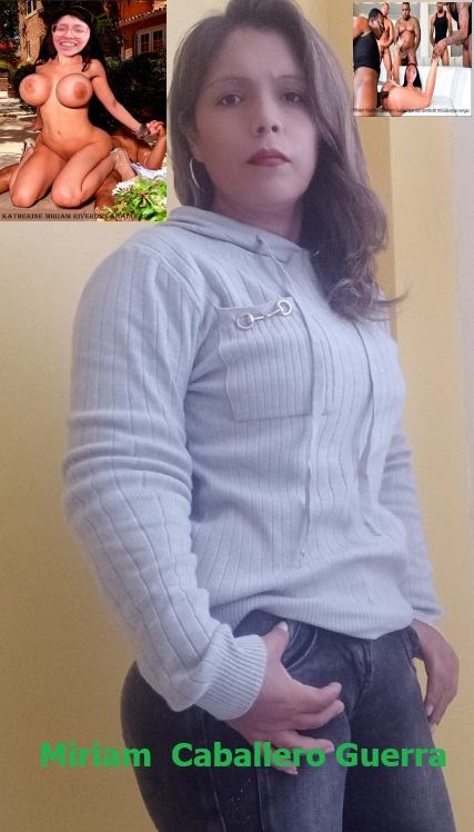 Cielo Yamile Riveros caballero