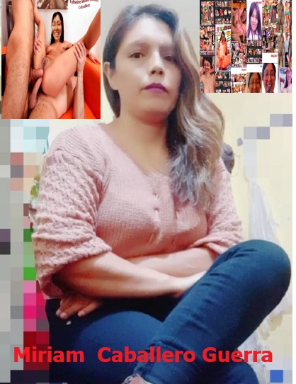 Cielo Yamile Riveros caballero