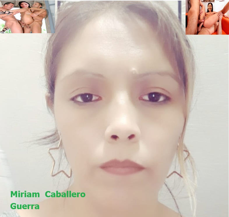 Cielo Yamile Riveros caballero