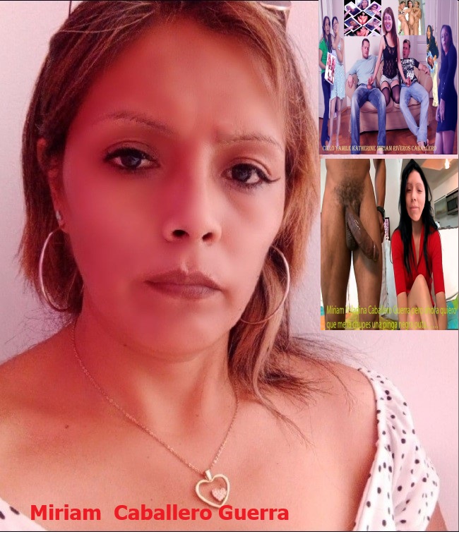 Cielo Yamile Riveros caballero