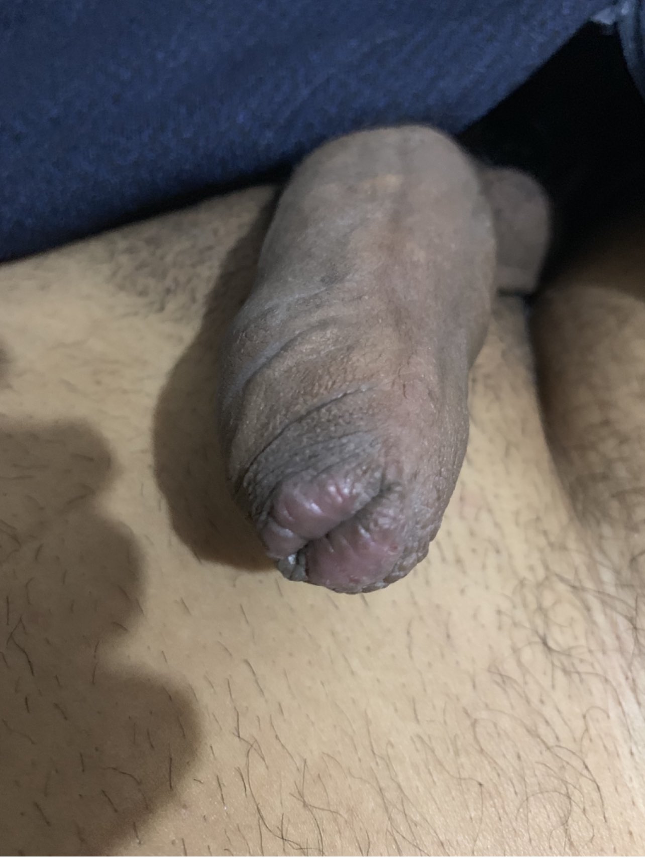 Different dick / bina khatna ka lund