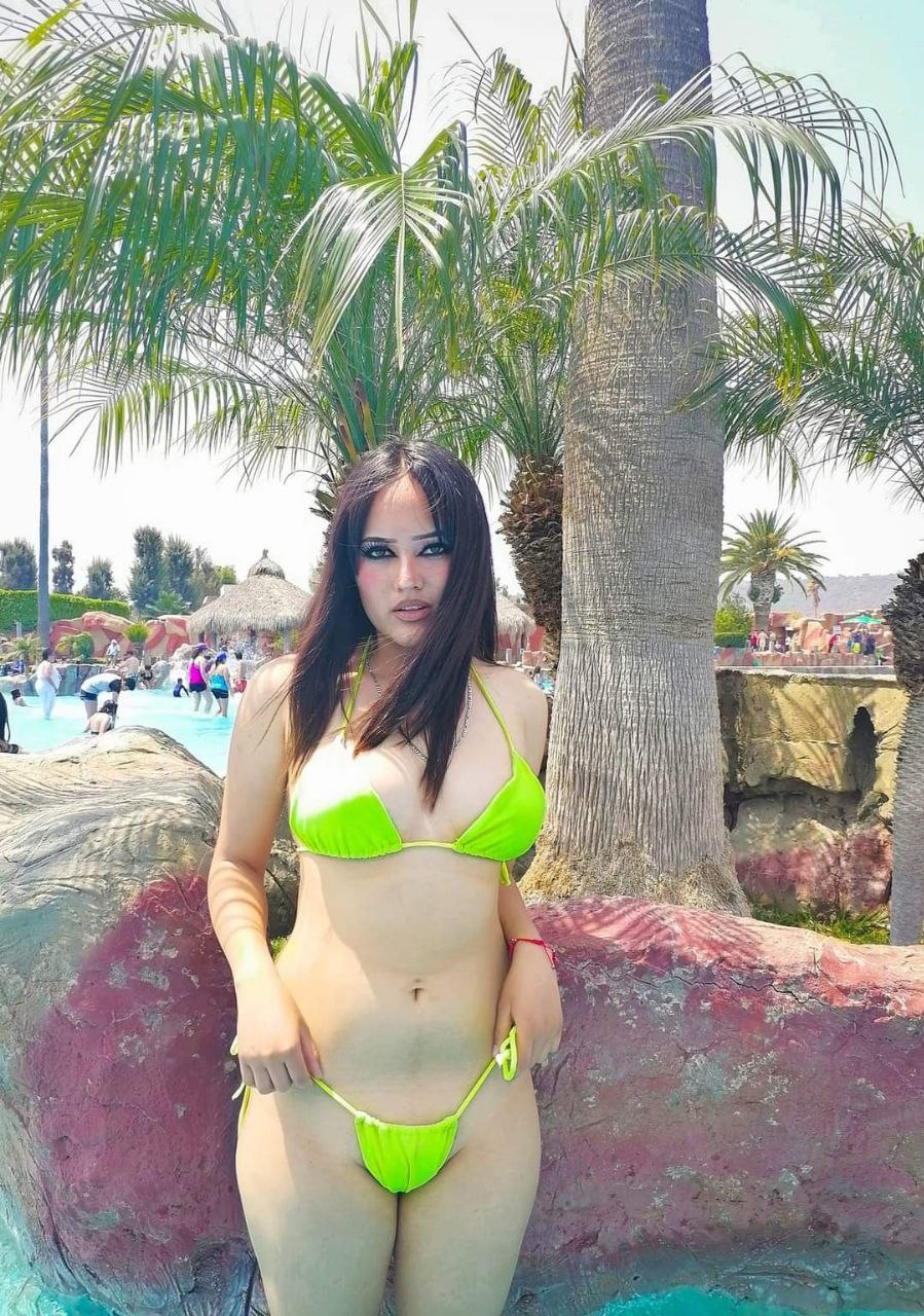 Unas Putitas de Facebook