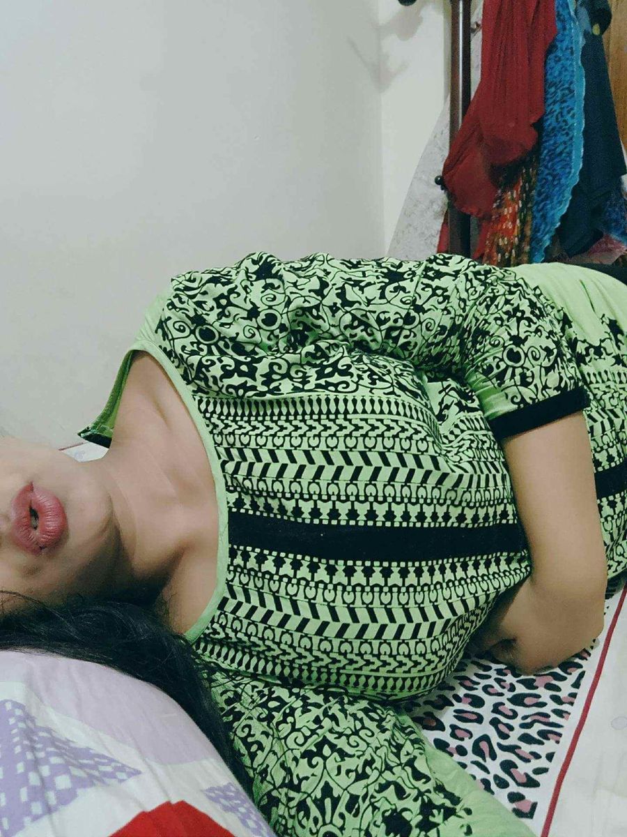 WhatsApp me+918803520179 for real and for fun service free o