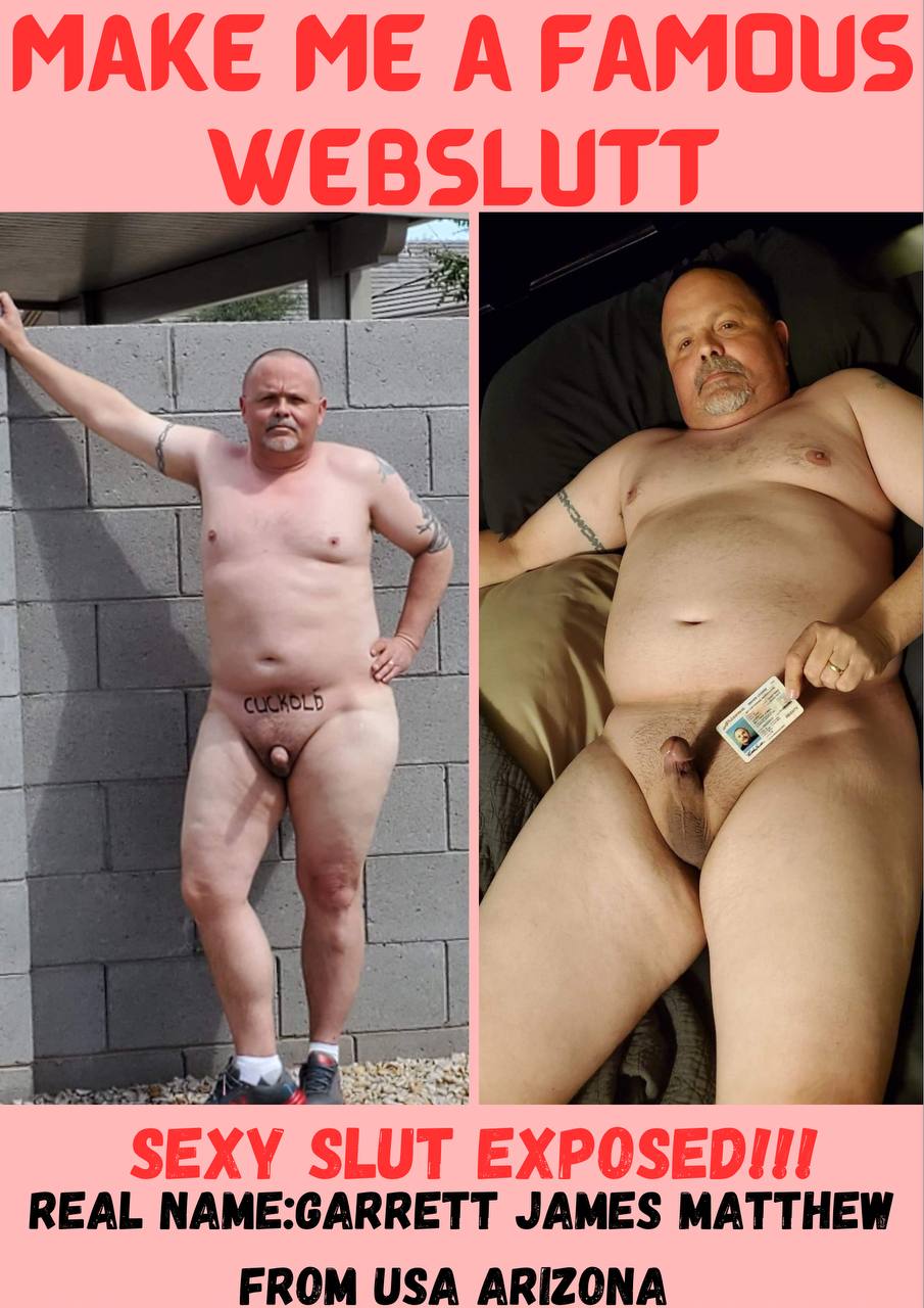 Sexy slut collection