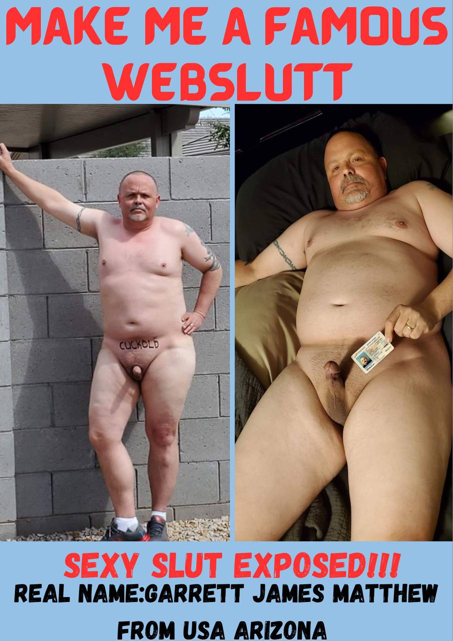 Sexy slut collection