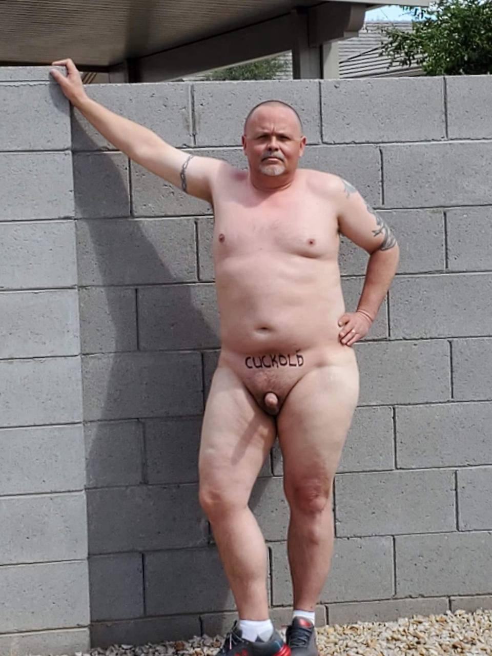 Sexy slut collection