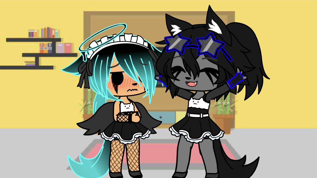 I played with him to much