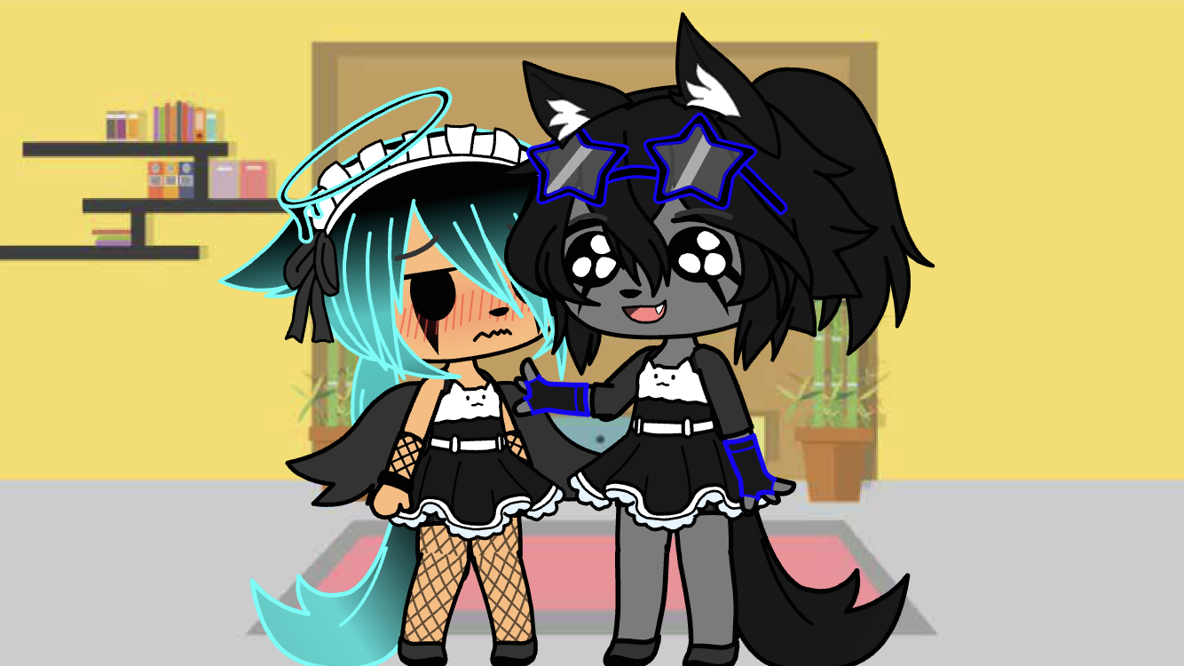 I played with him to much