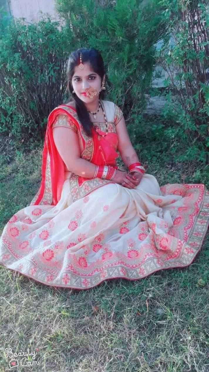 HOT BHABI