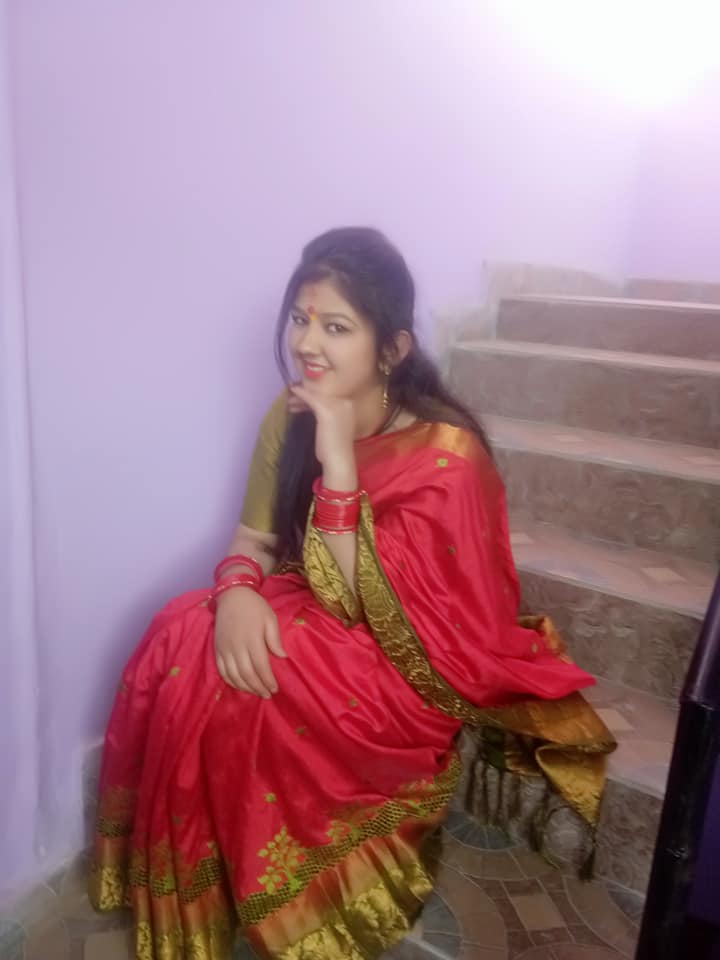 HOT BHABI