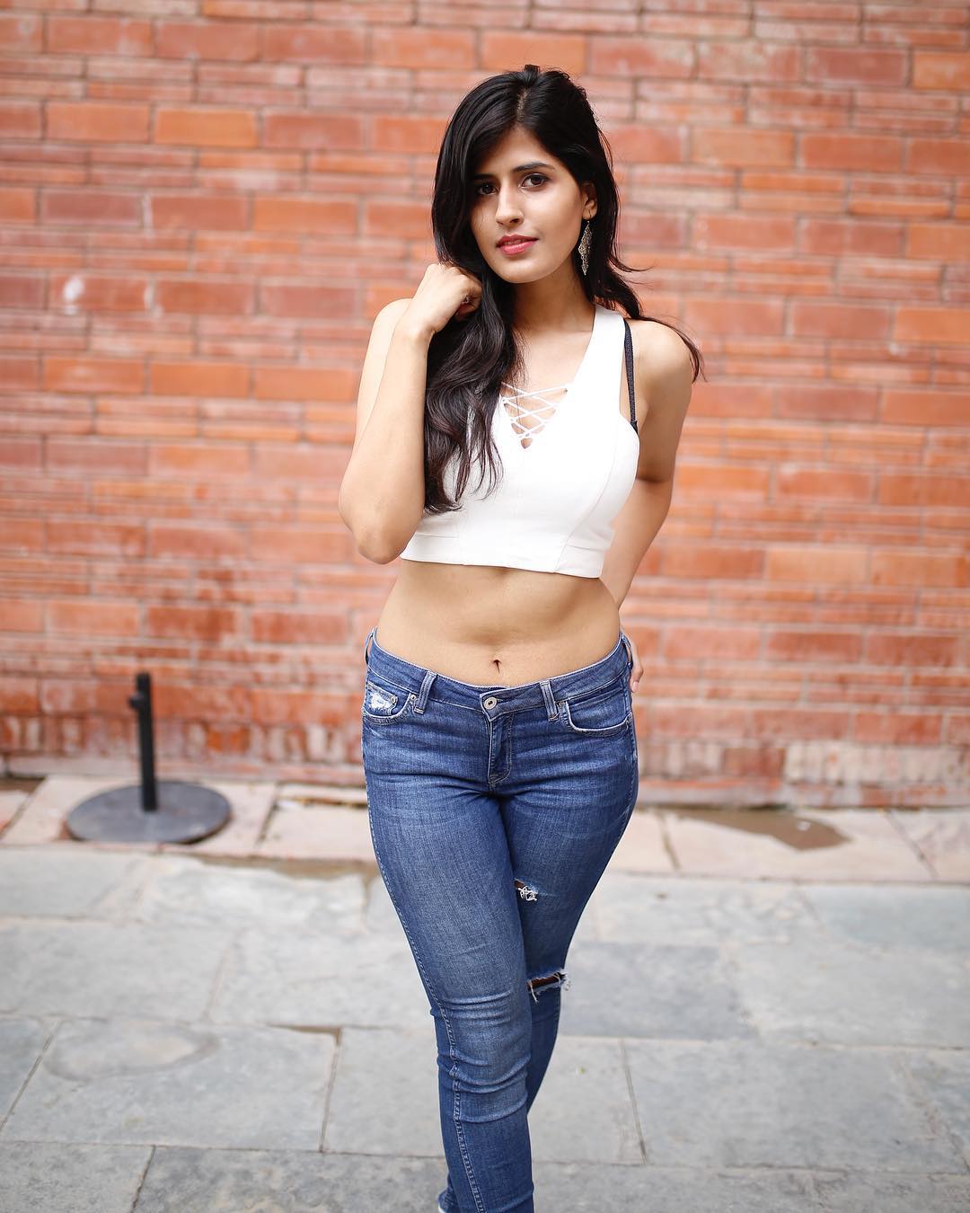 Aayushi Malik