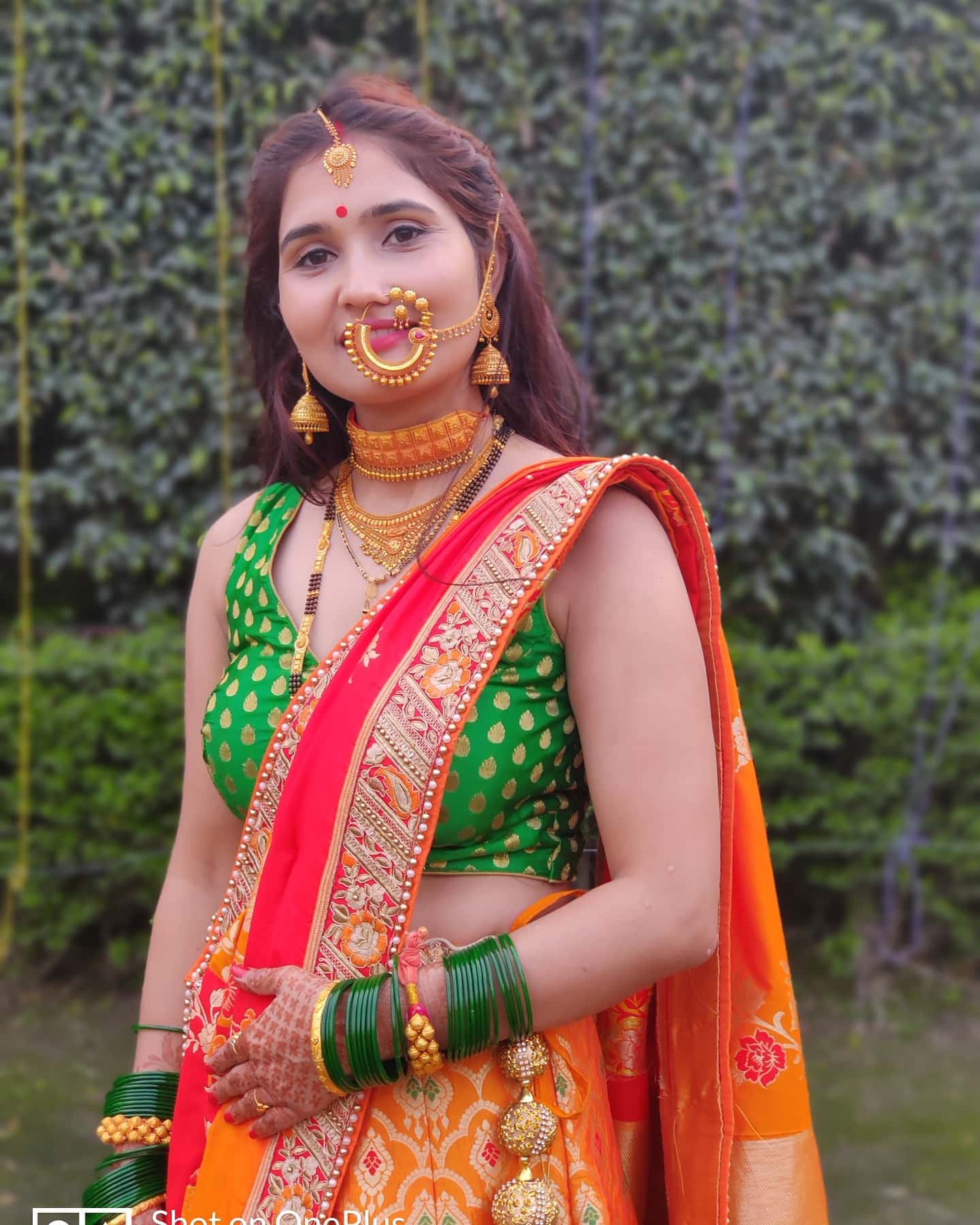 beena ruwali hot