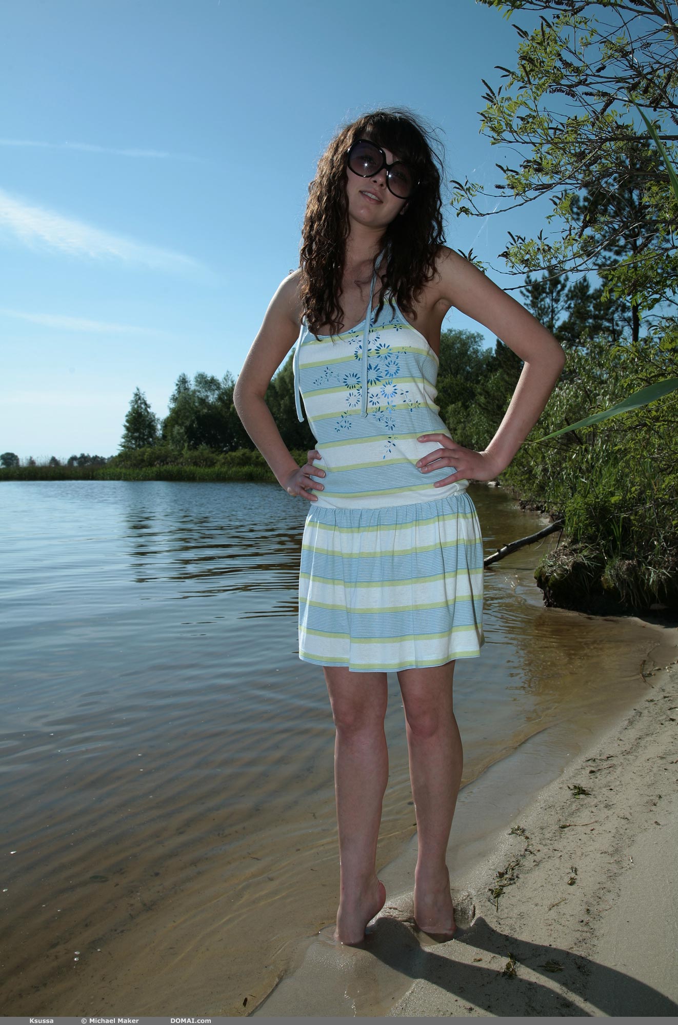 2010-01-05 [Domai] Ksussa - Set 2 - Ksucha B