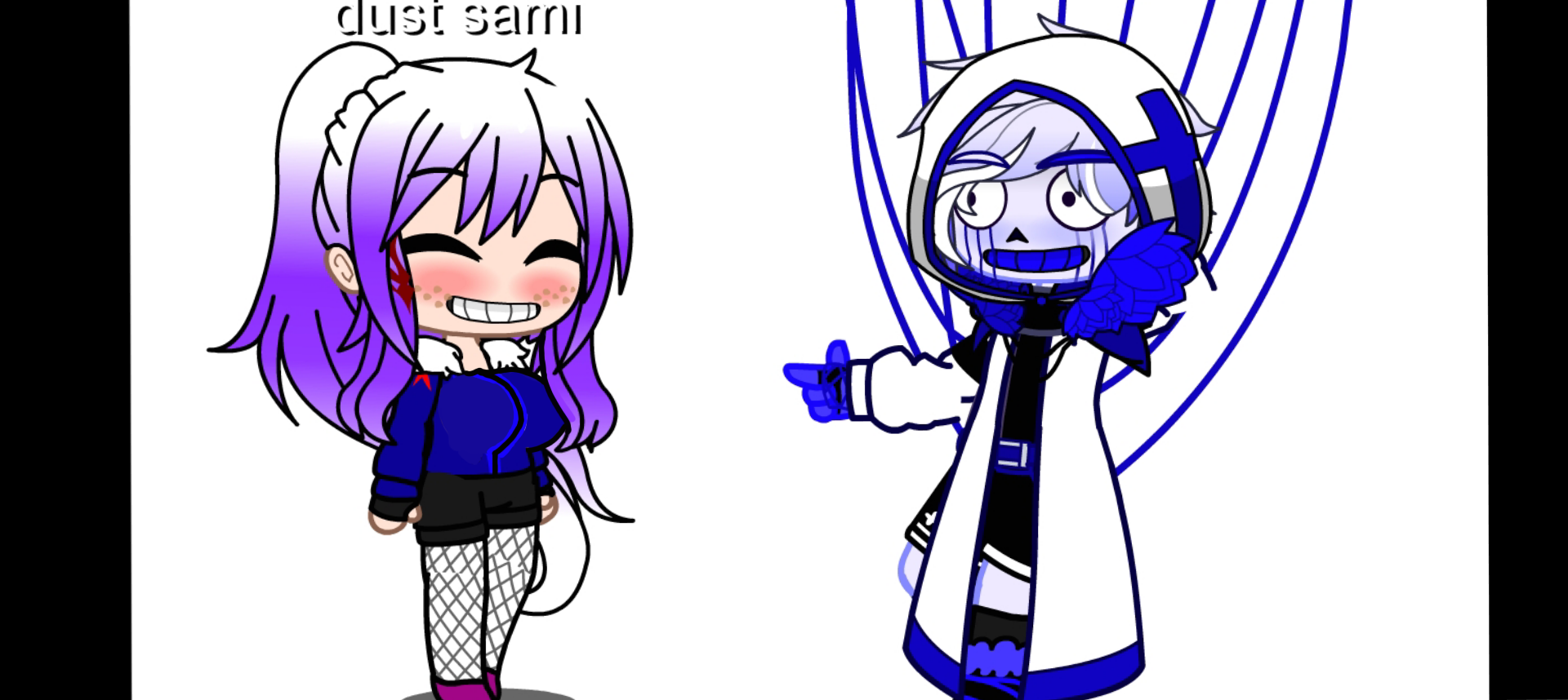 Request by Fatalerror12