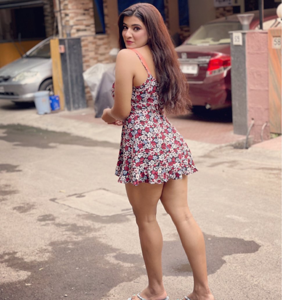 priya singH