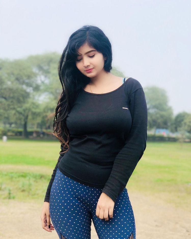 Neha Singh