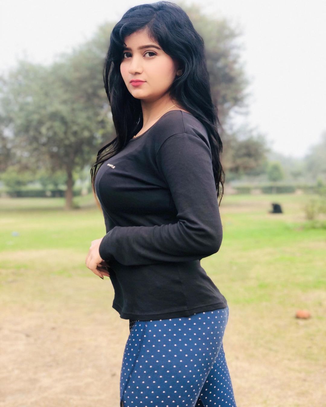 Neha Singh