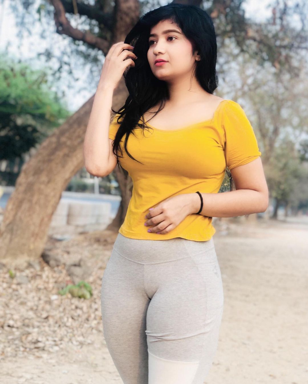 Neha Singh