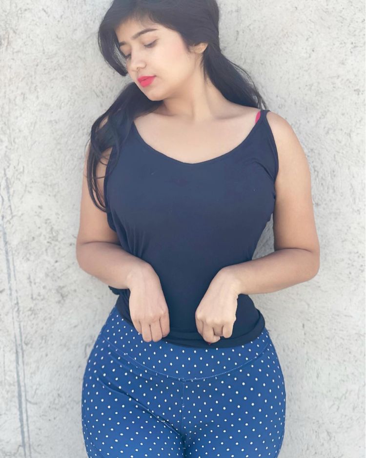 Neha Singh