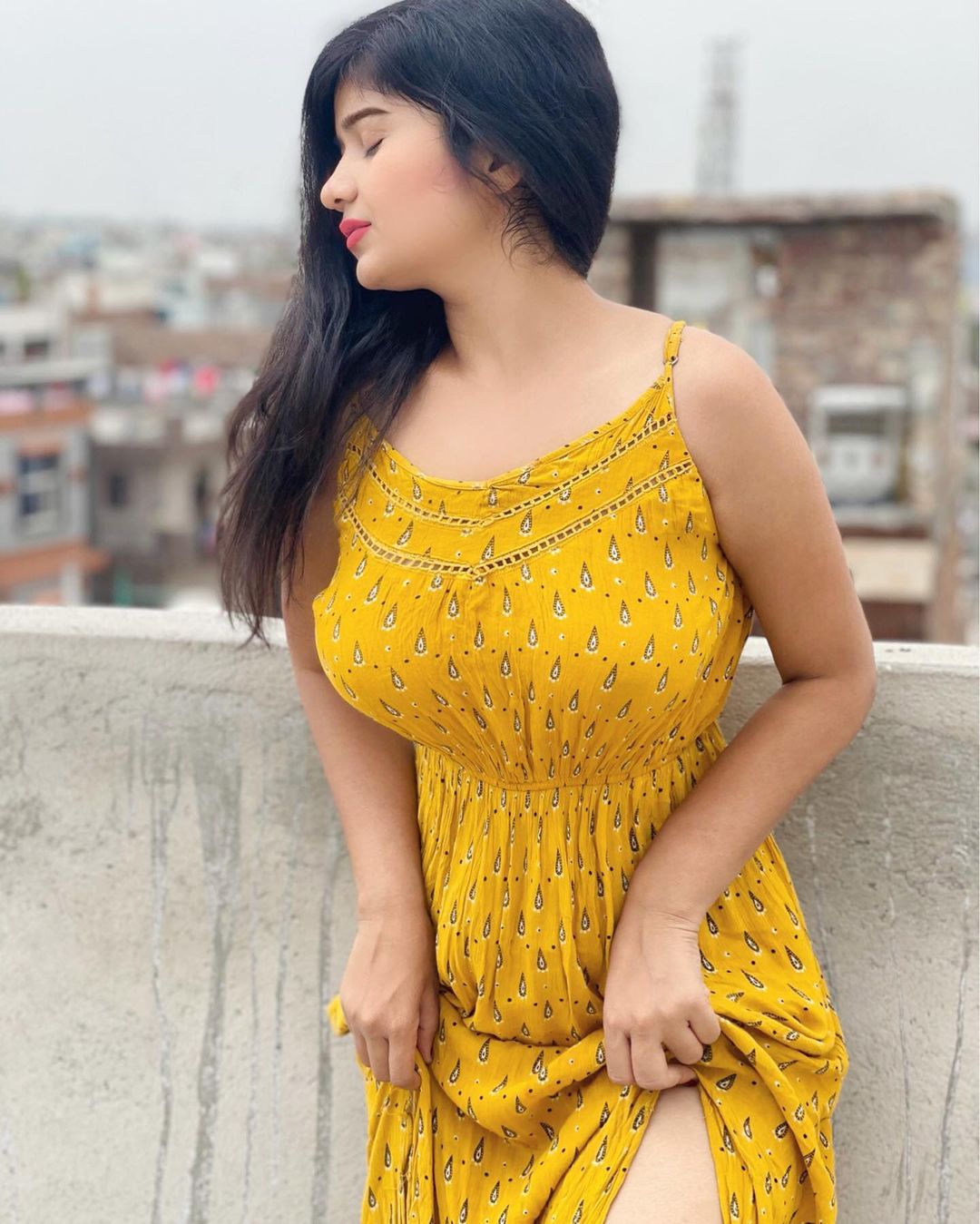 Neha Singh