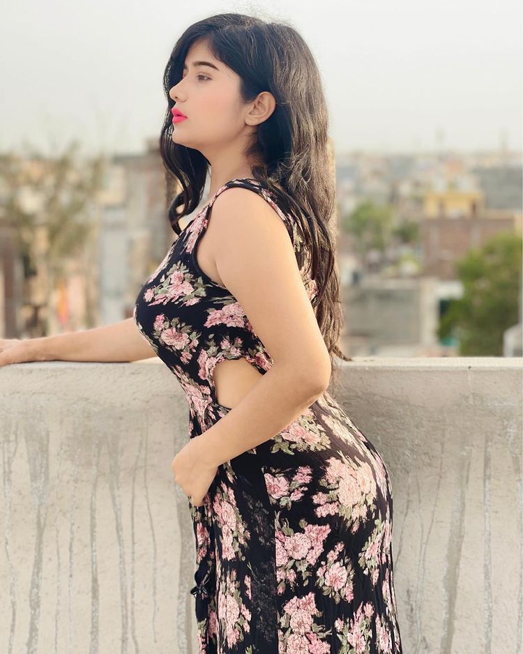 Neha Singh