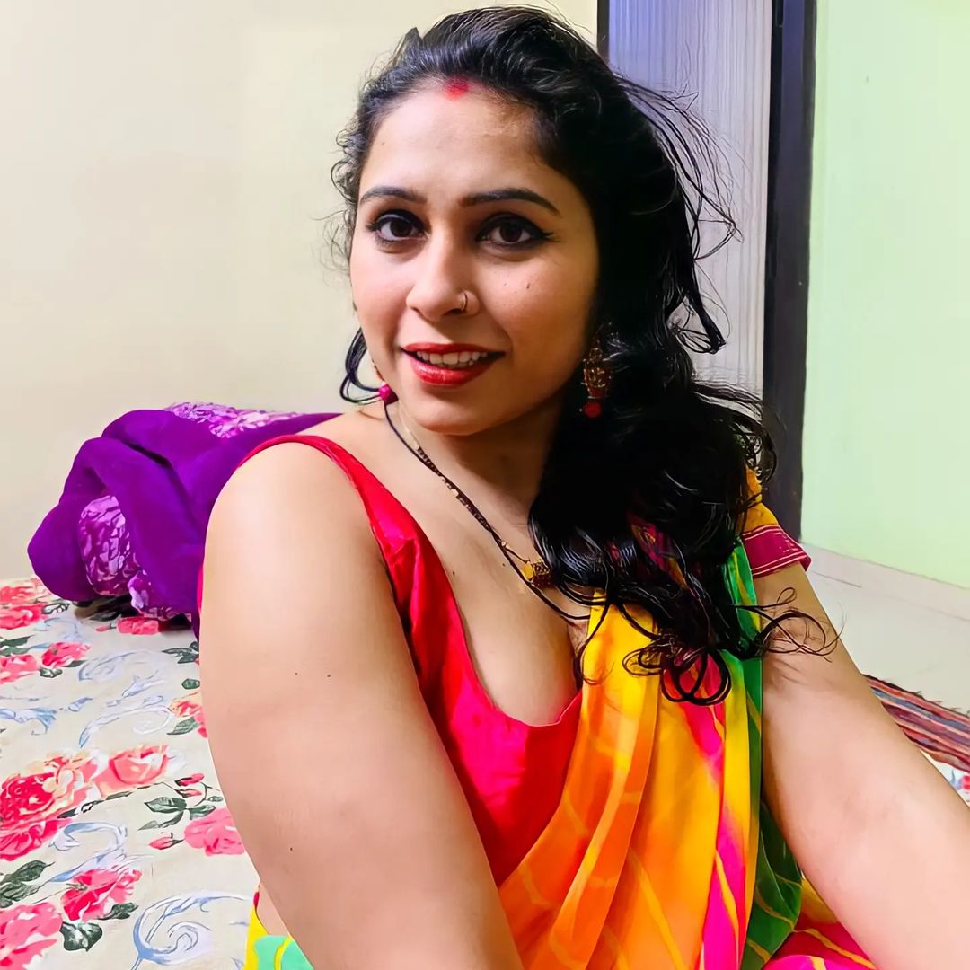 Prerna BHABI