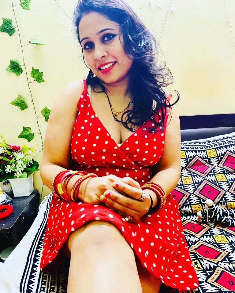 Prerna BHABI