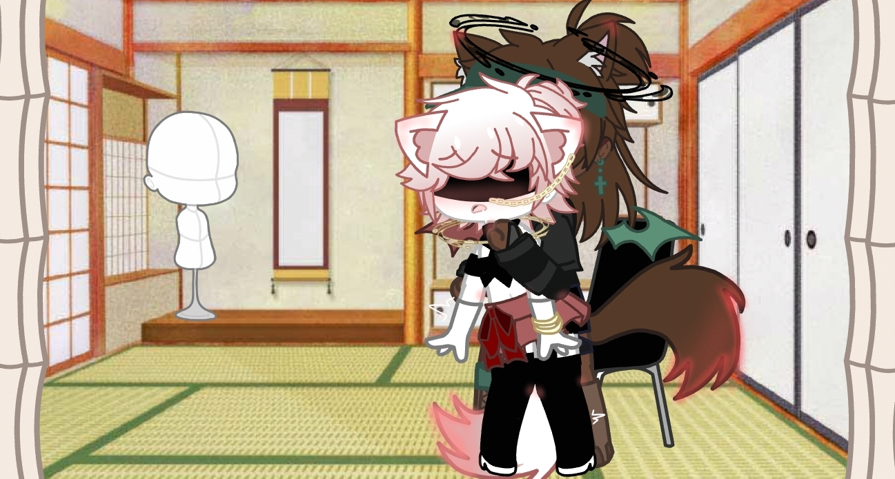 2 request for: Jordan