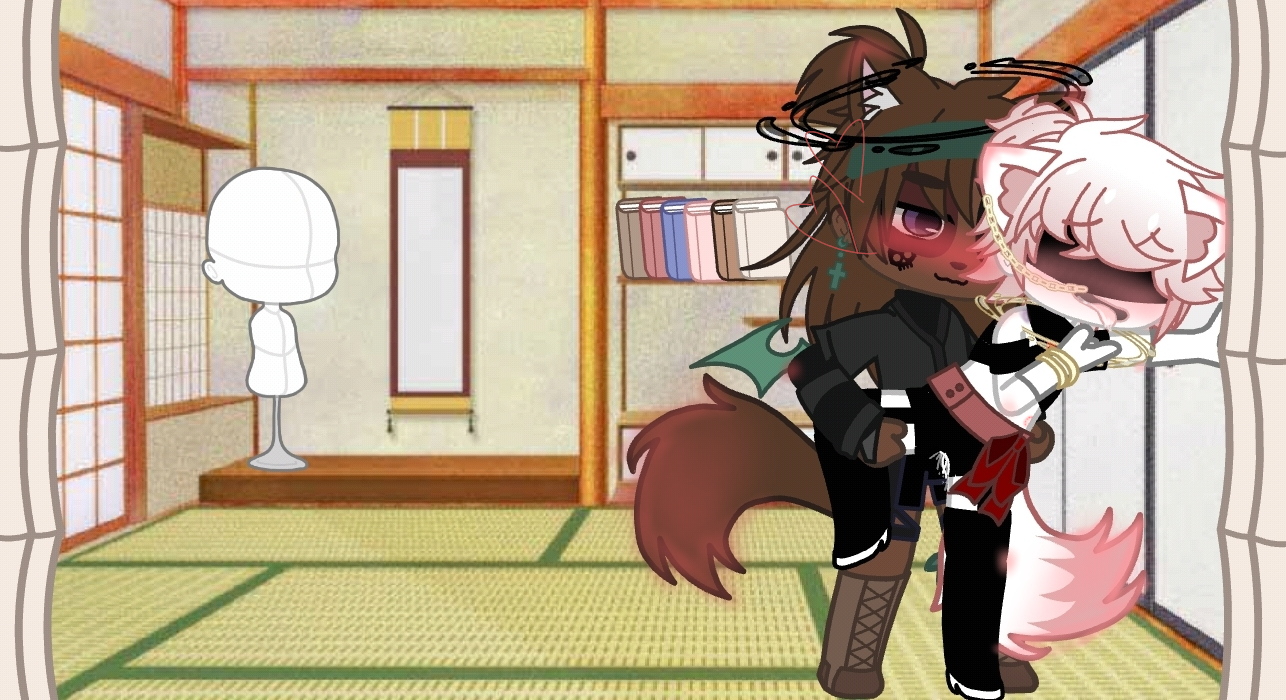 2 request for: Jordan