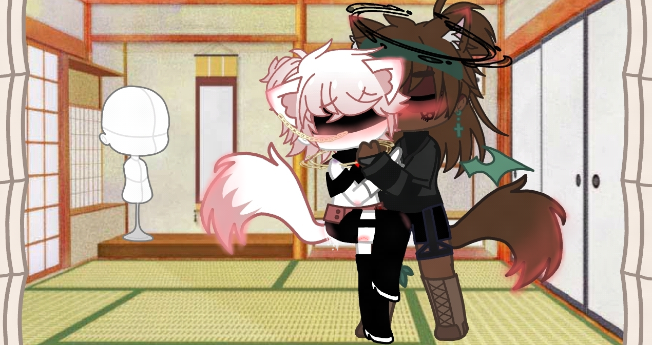 2 request for: Jordan