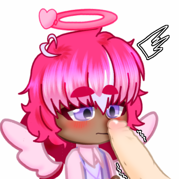 I'm starting to add something in here