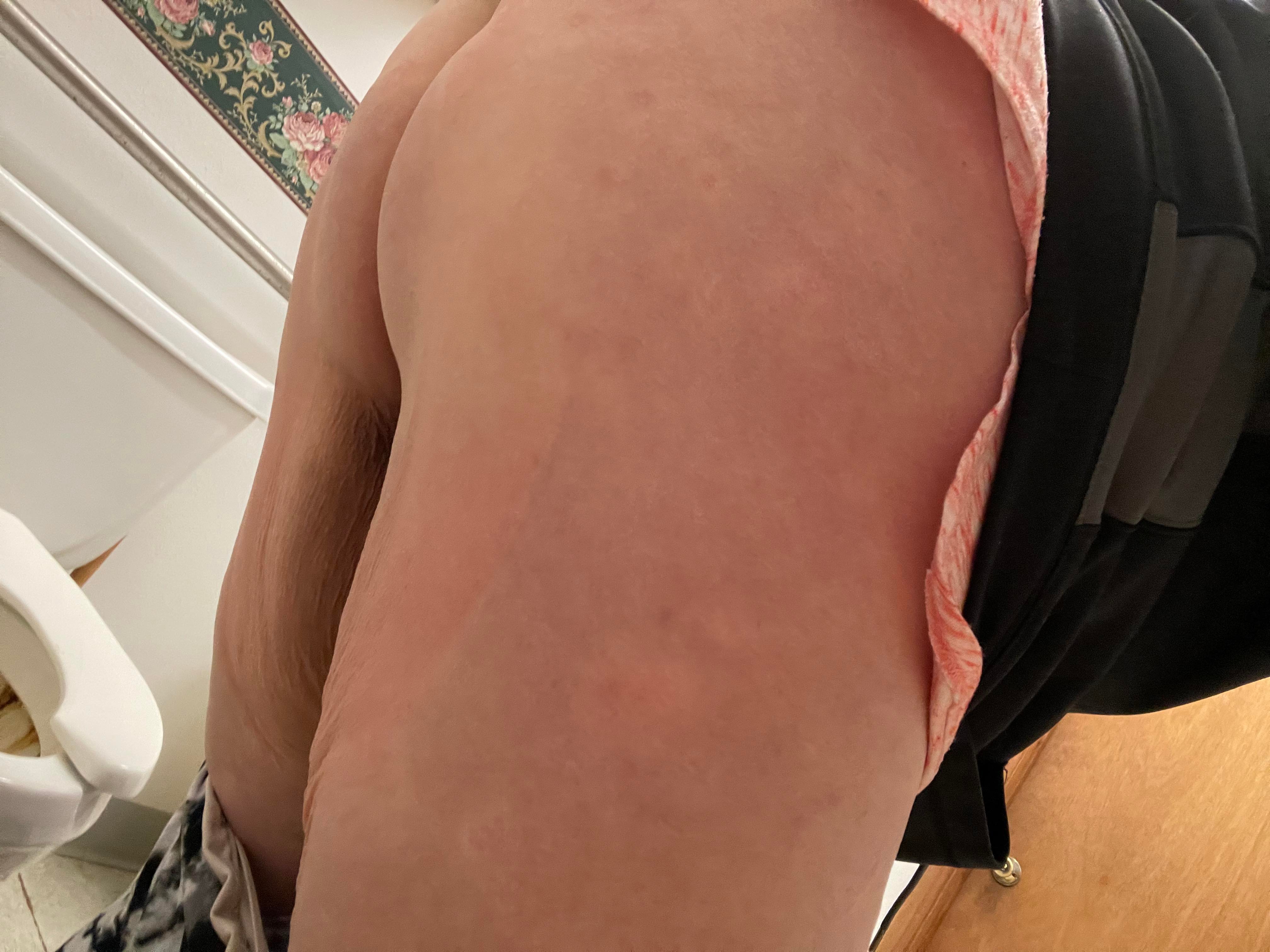 This is yavonne here some pics for you all