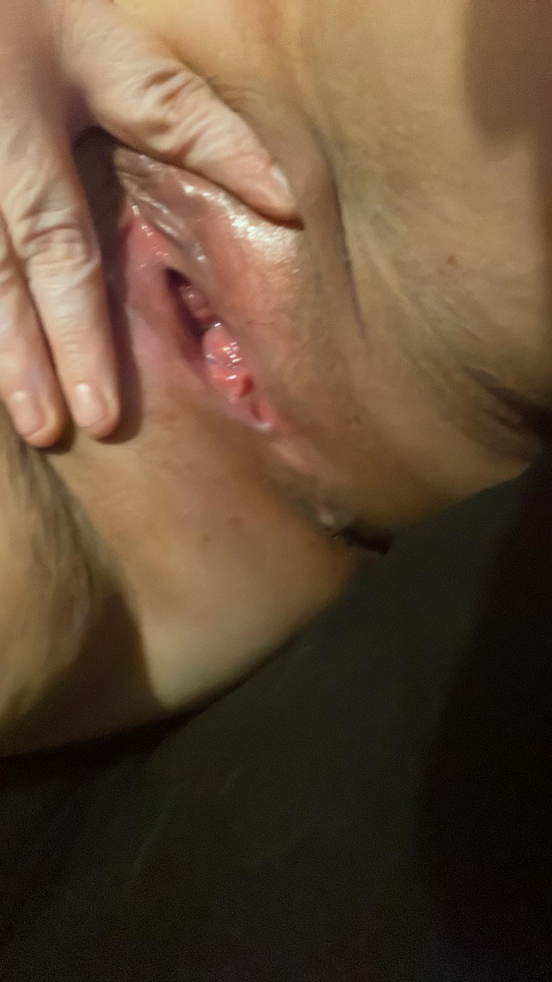 This is yavonne here some pics for you all